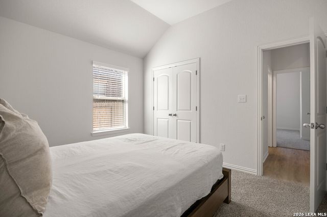 726 Groudsel, New Braunfels, TX 78132