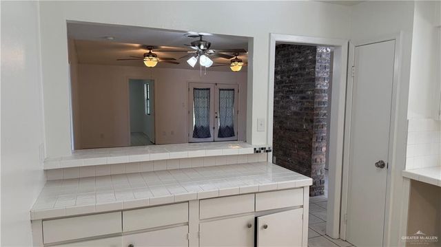 2221 Whitewing Avenue, Mcallen, TX 78501