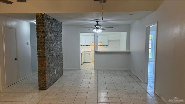 2221 Whitewing Avenue, Mcallen, TX 78501
