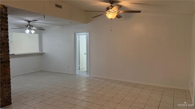 2221 Whitewing Avenue, Mcallen, TX 78501
