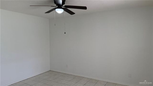 2221 Whitewing Avenue, Mcallen, TX 78501