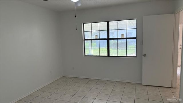 2221 Whitewing Avenue, Mcallen, TX 78501
