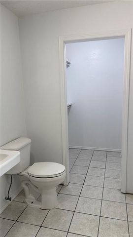 2221 Whitewing Avenue, Mcallen, TX 78501