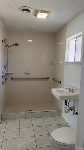 2221 Whitewing Avenue, Mcallen, TX 78501