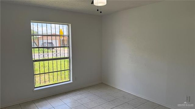 2221 Whitewing Avenue, Mcallen, TX 78501