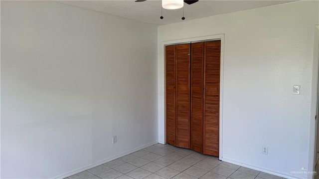 2221 Whitewing Avenue, Mcallen, TX 78501