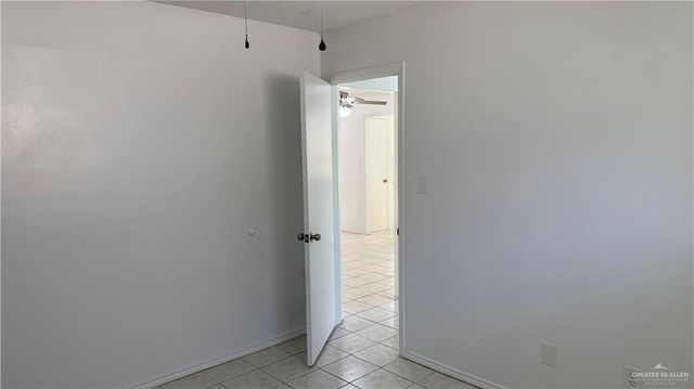 2221 Whitewing Avenue, Mcallen, TX 78501