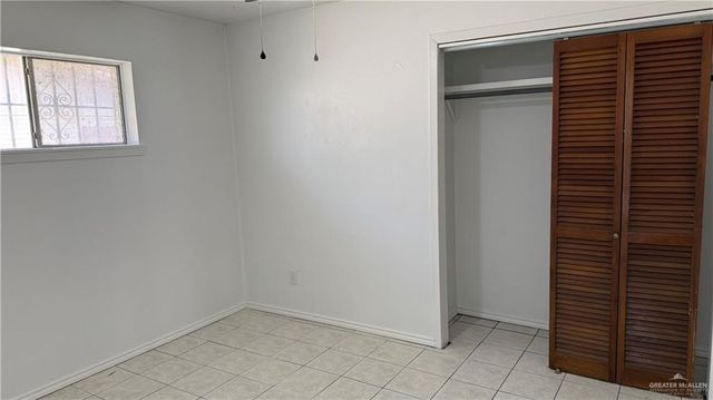 2221 Whitewing Avenue, Mcallen, TX 78501