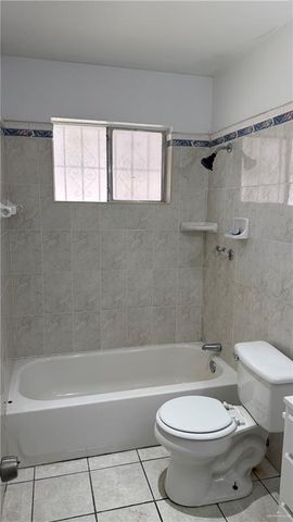 2221 Whitewing Avenue, Mcallen, TX 78501