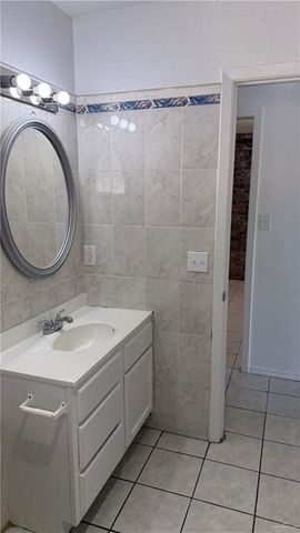 2221 Whitewing Avenue, Mcallen, TX 78501