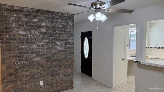 2221 Whitewing Avenue, Mcallen, TX 78501