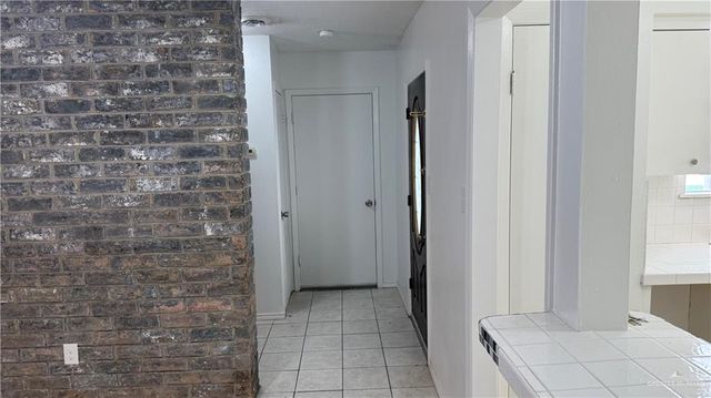 2221 Whitewing Avenue, Mcallen, TX 78501