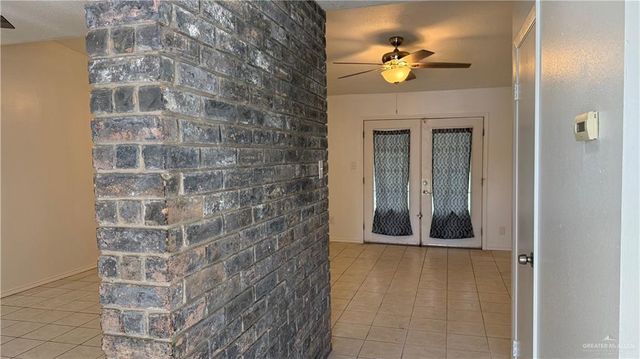2221 Whitewing Avenue, Mcallen, TX 78501