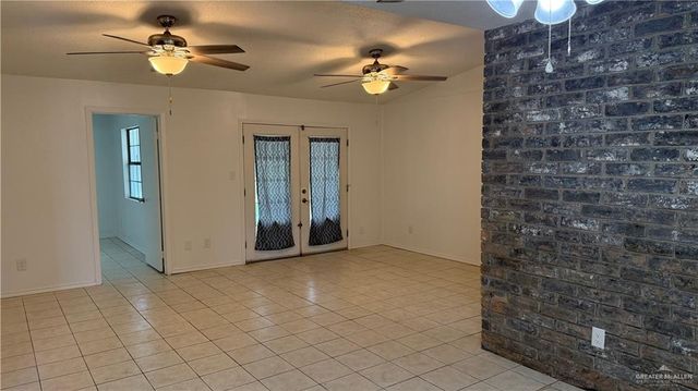 2221 Whitewing Avenue, Mcallen, TX 78501