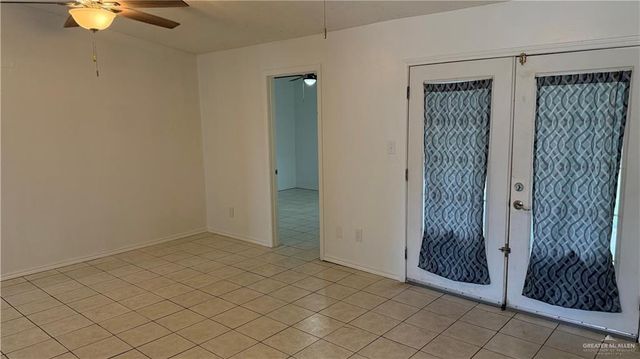 2221 Whitewing Avenue, Mcallen, TX 78501