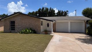 2221 Whitewing Avenue, Mcallen, TX 78501