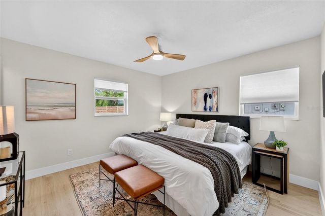 2575 GRANADA CIRCLE E, St Petersburg, FL 33712