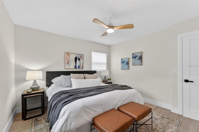 2575 GRANADA CIRCLE E, St Petersburg, FL 33712