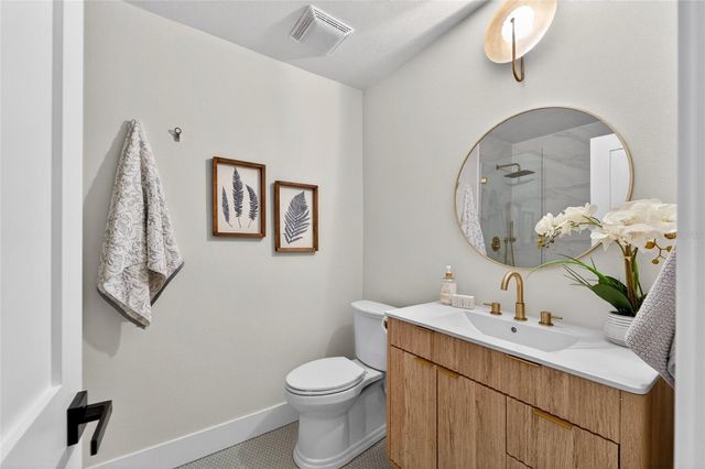 2575 GRANADA CIRCLE E, St Petersburg, FL 33712