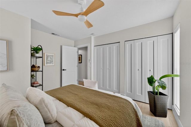2575 GRANADA CIRCLE E, St Petersburg, FL 33712