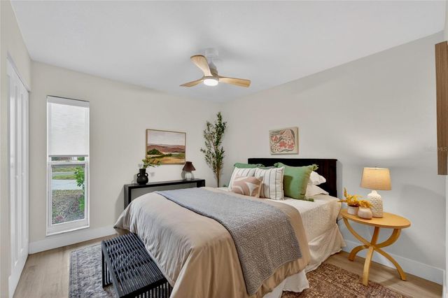 2575 GRANADA CIRCLE E, St Petersburg, FL 33712
