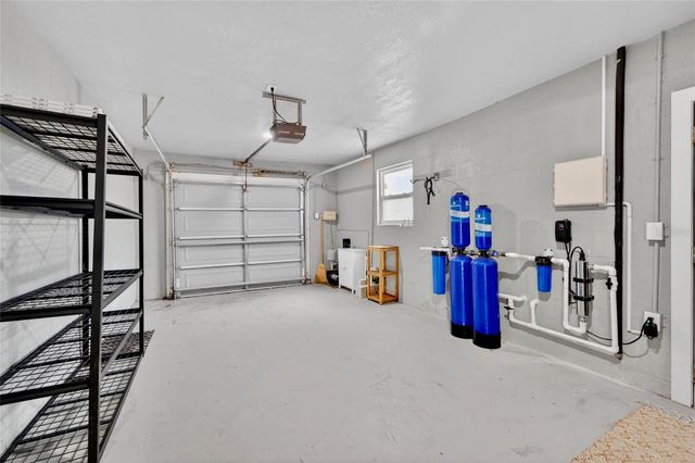 2575 GRANADA CIRCLE E, St Petersburg, FL 33712