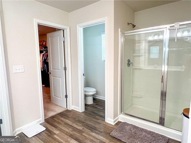 6321 Rosetta Drive, Atlanta, GA 30331