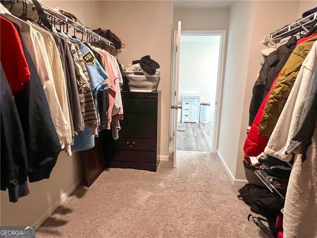 6321 Rosetta Drive, Atlanta, GA 30331