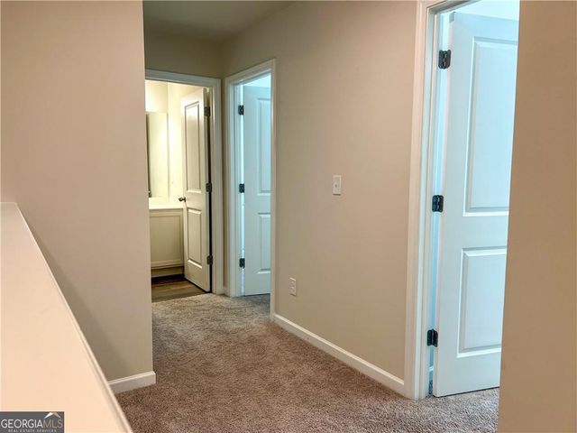 6321 Rosetta Drive, Atlanta, GA 30331