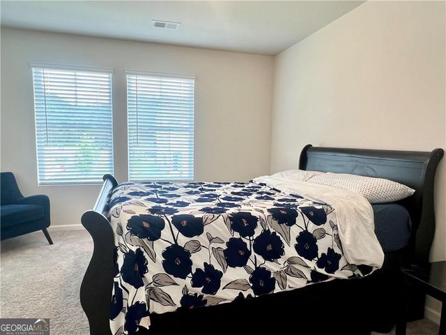 6321 Rosetta Drive, Atlanta, GA 30331