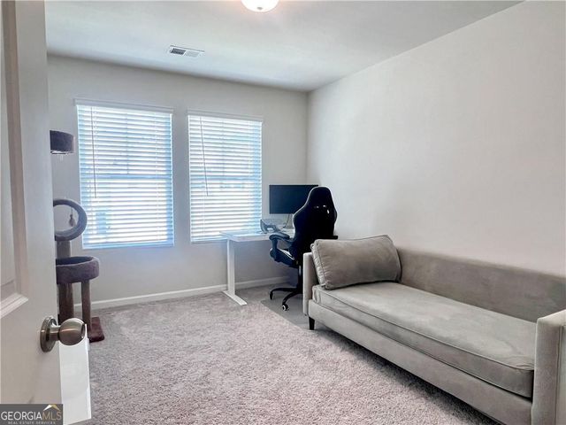 6321 Rosetta Drive, Atlanta, GA 30331