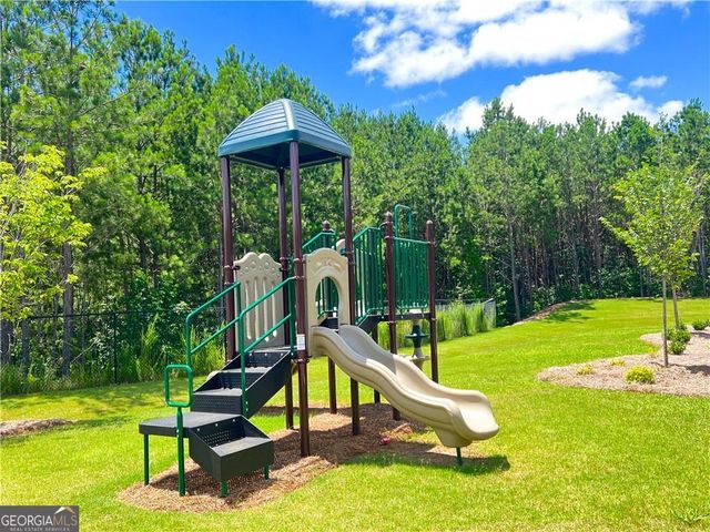 6321 Rosetta Drive, Atlanta, GA 30331