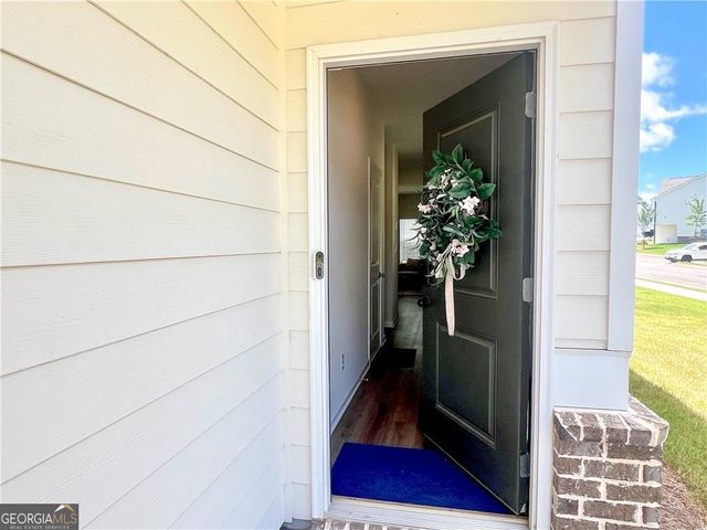 6321 Rosetta Drive, Atlanta, GA 30331