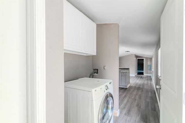 5641 Kimber Lane, Frisco, TX 75034