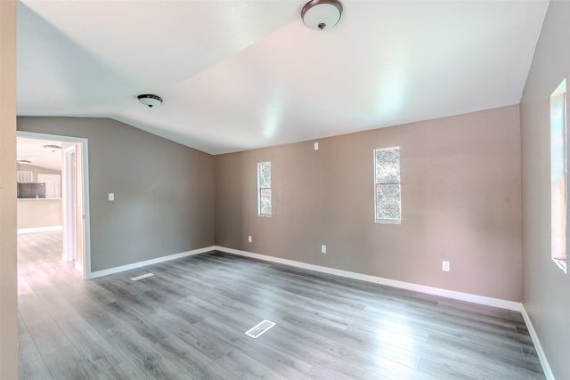 5641 Kimber Lane, Frisco, TX 75034