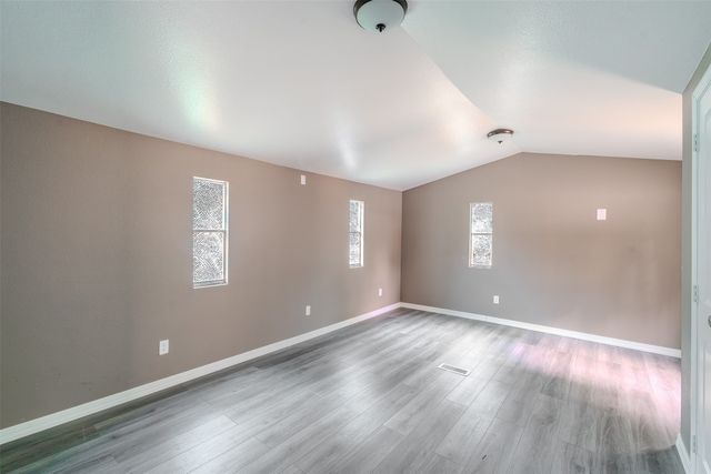 5641 Kimber Lane, Frisco, TX 75034