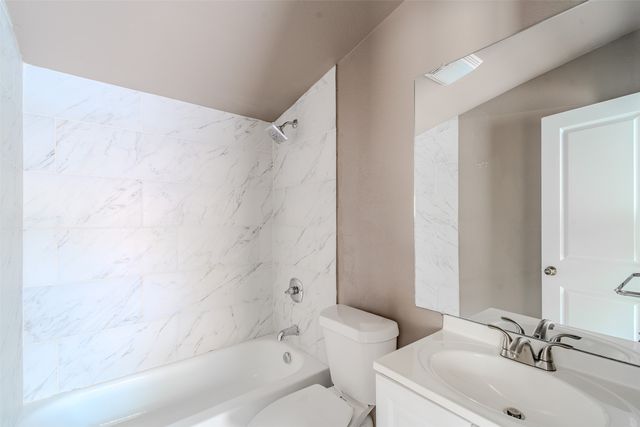 5641 Kimber Lane, Frisco, TX 75034