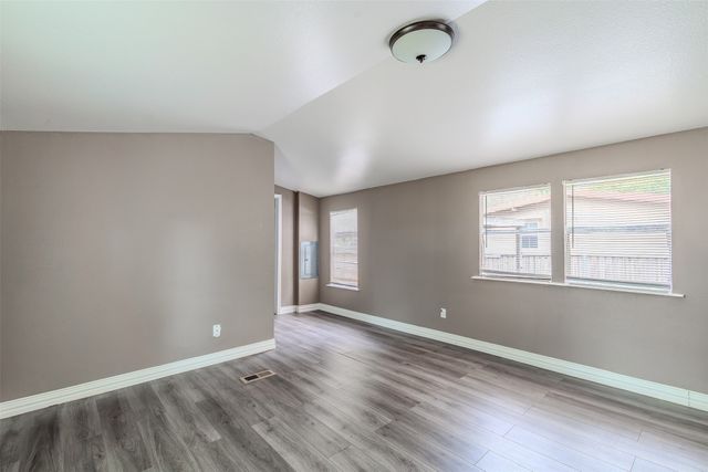 5641 Kimber Lane, Frisco, TX 75034