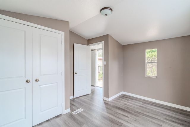 5641 Kimber Lane, Frisco, TX 75034