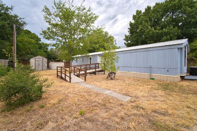 5641 Kimber Lane, Frisco, TX 75034