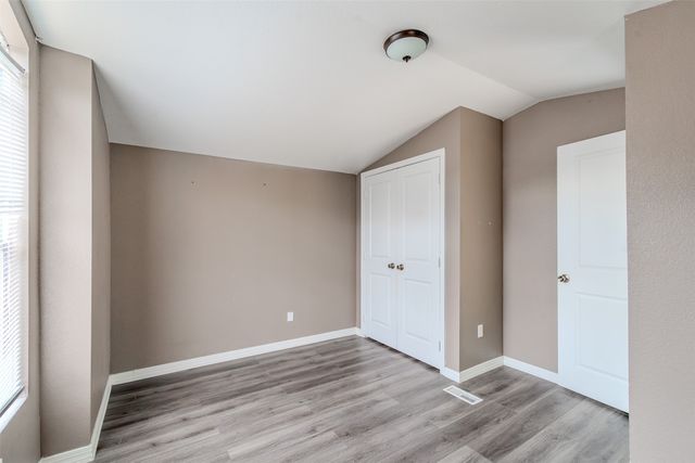 5641 Kimber Lane, Frisco, TX 75034
