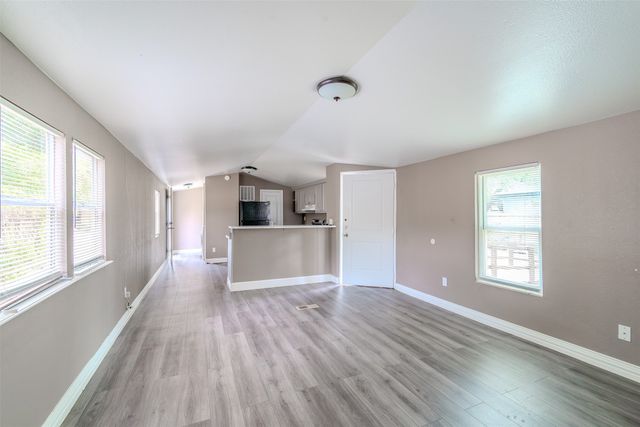 5641 Kimber Lane, Frisco, TX 75034