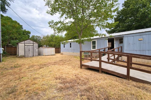 5641 Kimber Lane, Frisco, TX 75034