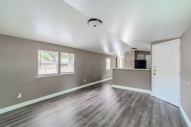 5641 Kimber Lane, Frisco, TX 75034