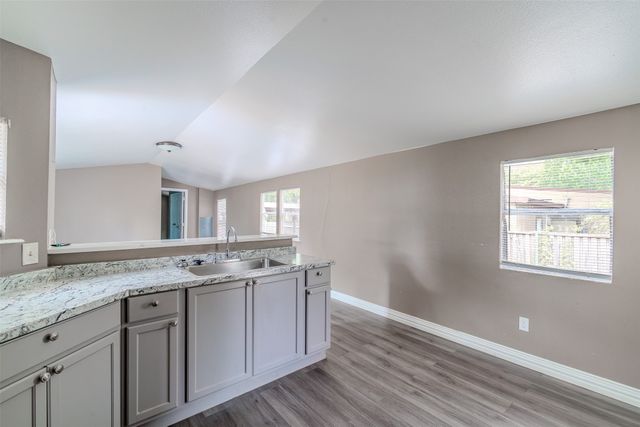 5641 Kimber Lane, Frisco, TX 75034