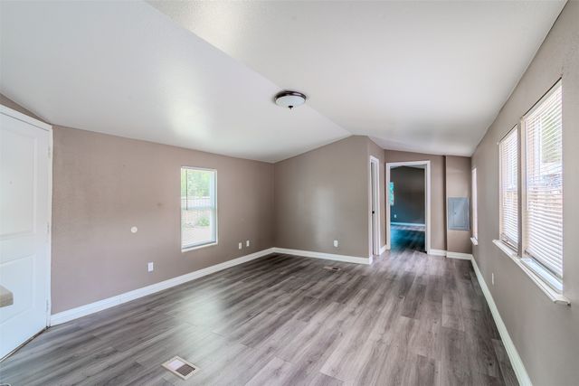 5641 Kimber Lane, Frisco, TX 75034