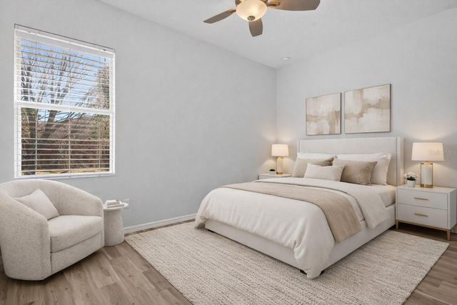 611 CURLY FERN LANE, Deland, FL 32720