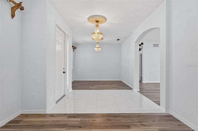 611 CURLY FERN LANE, Deland, FL 32720