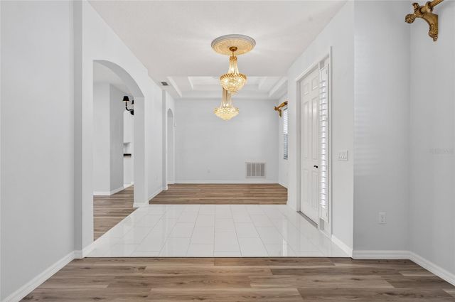 611 CURLY FERN LANE, Deland, FL 32720