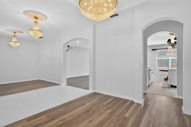 611 CURLY FERN LANE, Deland, FL 32720